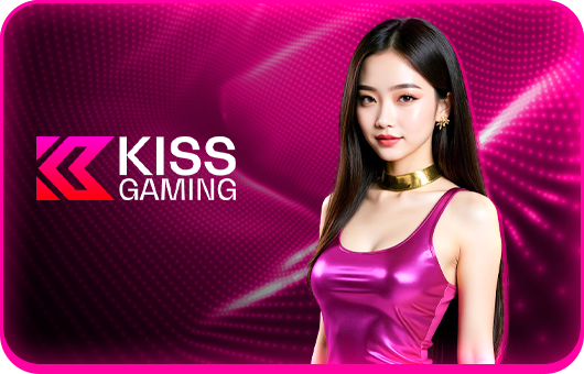 Ng Casino